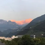 Casa Vittoria - Siegeshaus *